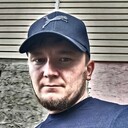 ���������� �����������, ���� ������� �����, 30 ���, ������������ ��� ������, ����� � ���������, c�������� ���������