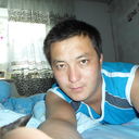  -,   , 38 ,   