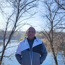 ���������� ������, ���� ������� �����, 44 ����, ������������ ��� ������, ����� � ���������