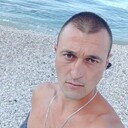  ,   , 29 ,     , c 