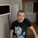  -,   , 40 ,   ,   