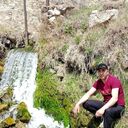 ���������� �������, ���� ������� ������, 40 ���, ������������ ��� ������, ����� � ���������