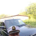  ,   , 65 ,   ,   , c 