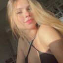 ���������� ������, ���� ������� ����, 35 ���, ������������ ��� ������, ����� � ���������