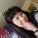 ���������� �����������, ���� ������� �������, 37 ���, ������������ ��� ������, ����� � ���������, c�������� ���������