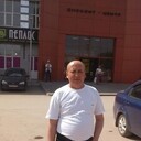  ,   Boris, 47 ,   ,   , c 