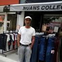  ,   Rafa, 53 ,   ,   , c 