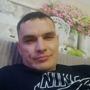 ���������� ���������, ���� ������� ������, 40 ���, ������������ ��� ������, ����� � ���������, ���������