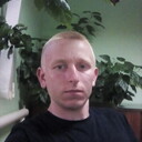  ,   , 29 ,     , c 