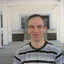  ,   , 50 ,     , c 