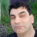  ,   , 38 ,     , c , 