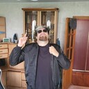  ,   , 25 ,   ,   , c , 