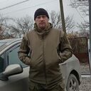 ���������� ������-��-����, ���� ������� ����, 47 ���, ������������ ��� c�������� ���������