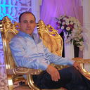  ,   Ufuk, 55 ,     , c 
