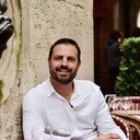 ���������� ������, ���� ������� ���������, 49 ���, ������������ ��� ����� � ���������, c�������� ���������