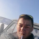 ���������� ������, ���� ������� �����, 32 ����, ������������ ��� ������, ����� � ���������, c�������� ���������