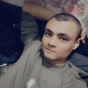  ,   , 24 ,   ,   , c 