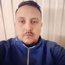 ���������� ����������, ���� ������� �������, 39 ���, ������������ ��� ������, ����� � ���������, c�������� ���������, ���������