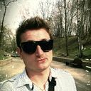 ���������� �����, ���� ������� Ivan, 38 ���, ������������ 