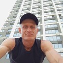 ���������� ����, ���� ������� ���������, 41 ���, ������������ ��� ������, ����� � ���������, c�������� ���������