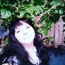  ,   , 44 ,   ,   