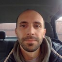  ,   , 37 ,   c 