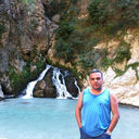  ,   TURK man, 51 ,   ,   , c 