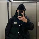 ���������� �������, ���� ������� �����, 36 ���, ������������ ��� ������, ����� � ���������