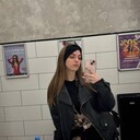 ���������� ���������, ���� ������� ������, 22 ����, ������������ ��� ����� � ���������, c�������� ���������