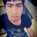  ,   , 27 ,     , c , 