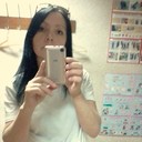 ���������� ������, ���� ������� �����, 50 ���, ������������ ��� ����� � ���������, c�������� ���������