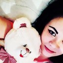 ���������� ������, ���� ������� Kristina, 32 ����, ������������ ��� ������, ����� � ���������, c�������� ���������