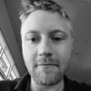  ,   Alex, 31 ,   ,   