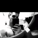 ���������� �����, ���� ������� Fog, 27 ���, ������������ ��� ������, ����� � ���������, c�������� ���������