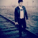 ���������� ������, ���� ������� Dr Allex, 26 ���, ������������ ��� ������, ����� � ���������