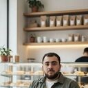  ,   , 27 ,   ,   