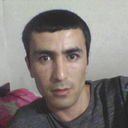  -,   , 42 ,   ,   , c , 