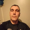 ���������� �������, ���� ������� ��������, 53 ����, ������������ ��� ������, ����� � ���������