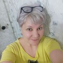 ���������� �������, ���� ������� �����, 49 ���, ������������ ��� ����� � ���������, ���������