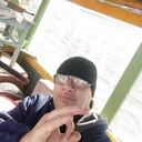 ���������� ���������-�������, ���� ������� �������, 45 ���, ������������ ��� ����� � ���������, c�������� ���������, ���������