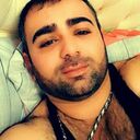 ���������� ������������, ���� ������� ����� ������, 38 ���, ������������ ��� ������, ����� � ���������