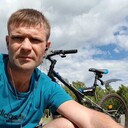 ���������� ������, ���� ������� ������, 47 ���, ������������ ��� ������, ����� � ���������, c�������� ���������