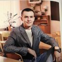 ���������� ������, ���� ����� ������, 25 ���, ������������ ��� ������, ����� � ���������