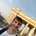 ���������� ��������, ���� ������� ���������, 29 ���, ������������ ��� ������, ����� � ���������, c�������� ���������, ���������