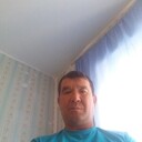  -,   Azamat, 45 ,   ,   , c 