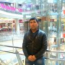 ���������� ������, ���� ������� �������, 37 ���, ������������ ��� ����� � ���������, c�������� ���������