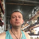  ,   , 40 ,     , c 