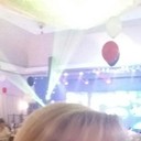 ���������� ������, ���� ������� �������, 58 ���, ������������ ��� ������, ����� � ���������, c�������� ���������