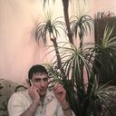  ,   ARMAN, 35 ,   ,   , c 