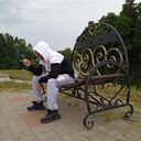  ,   , 45 ,     , c 